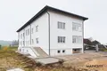 Casa 421 m² Hliebkavicy, Bielorrusia