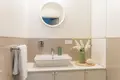 Mieszkanie 4 pokoi 78 m² Warszawa, Polska