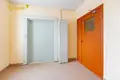 Wohnung 2 zimmer 64 m² Smaljawitschy, Belarus