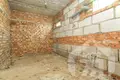 House 350 m² Piatryski, Belarus