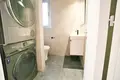 Mieszkanie 3 pokoi 125 m² Limassol, Cypr