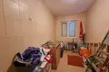 2 bedroom apartment 78 m² Budva, Montenegro