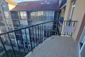 Appartement 1 chambre 53 m² Nessebar, Bulgarie