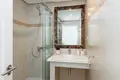 Haus 3 Schlafzimmer 283 m² Estepona, Spanien