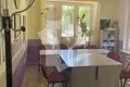 Büro 3 zimmer 71 m² in Minsk, Belarus