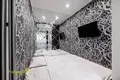 Wohnung 1 zimmer 33 m² Minsk, Belarus