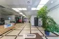 Büro 108 m² in Minsk, Belarus