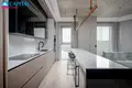 2 room apartment 62 m² Kaunas, Lithuania