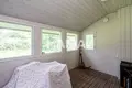 1 bedroom house 96 m² Karvantala, Finland