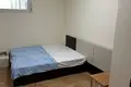 2 bedroom apartment 65 m² Rafailovici, Montenegro