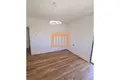 Appartement 3 chambres 56 m² Albanie, Albanie