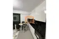 Квартира 2 комнаты 43 м² Дуррес, Албания