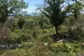 Land  Budva, Montenegro