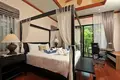 4-Zimmer-Villa 585 m² Phuket, Thailand