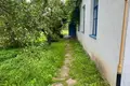 House 69 m² Lyuban, Belarus