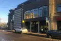 Commercial property 163 m² in Riga, Latvia