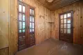Casa 64 m² Cervienski sielski Saviet, Belarús
