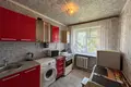 Wohnung 2 zimmer 96 m² in Bukcanski sielski Saviet, Belarus