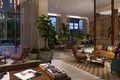 Квартира 2 спальни 78 м² Лондон, Великобритания