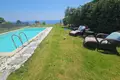 3 bedroom townthouse 120 m² Moles Kalyves, Greece