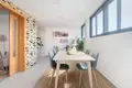 Penthouse 197 m² Alicante, Spain