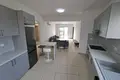 Attique 2 chambres  Yeroskipou, Chypre