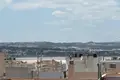 2 bedroom apartment  Torrevieja, Spain