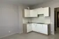 2 room apartment 64 m² Odesa, Ukraine