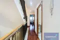 Bungalow 259 m² Mutxamel, Spain