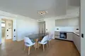 2 bedroom apartment 95 m² Municipality of Dafni - Ymittos, Greece