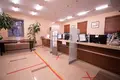 Office 1 287 m² in Central Administrative Okrug, Russia