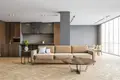 2 bedroom apartment 88 m² Larnaca, Cyprus