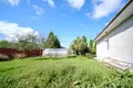 Casa 116 m² Piekalinski sielski Saviet, Belarús