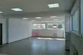 Tienda 101 m² en Minsk, Bielorrusia