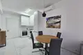 Квартира 2 спальни 42 м² Бечичи, Черногория