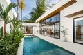 Villa de tres dormitorios  Jimbaran, Indonesia