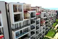 Apartamento 3 habitaciones 140 m² Sveti Vlas, Bulgaria