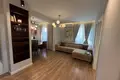 Квартира 1 спальня 40 м² Подгорица, Черногория