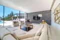 Dom 6 pokojów 643 m² San Pedro Alcantara, Hiszpania