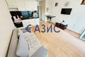 Mieszkanie 40 m² Nesebyr, Bułgaria