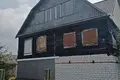 House 104 m² Babovicki sielski Saviet, Belarus