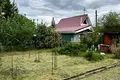 Дом 34 м² Бобовичский сельский Совет, Беларусь
