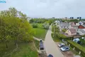 Apartamento 2 habitaciones 34 m² Kaunas, Lituania