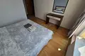 Wohnung 3 zimmer 115 m² Sweti Wlas, Bulgarien