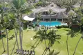 Villa 16 Zimmer 2 000 m² Las Terrenas, Dominikanischen Republik