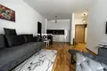 Apartamento 1 habitacion 40 m² Becici, Montenegro