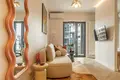 1 bedroom apartment 30 m² Katowice, Poland
