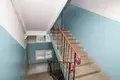 2 room apartment 51 m² Minsk, Belarus