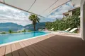 Villa 669 m² Risan, Montenegro