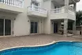 4 bedroom house  Limassol District, Cyprus